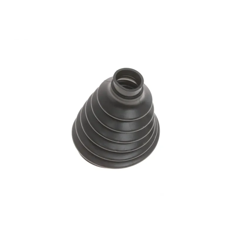 Пильник ШРКШ (зовнішній) Ford Connect 02-13 (22.5x78.5x120)