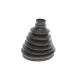Пильник ШРКШ (зовнішній) Ford Connect 02-13 (22.5x78.5x120)