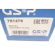 Пильник ШРКШ зовнішній GSP 781478 для Volkswagen Caddy 1.9D/SDI 1995-2003