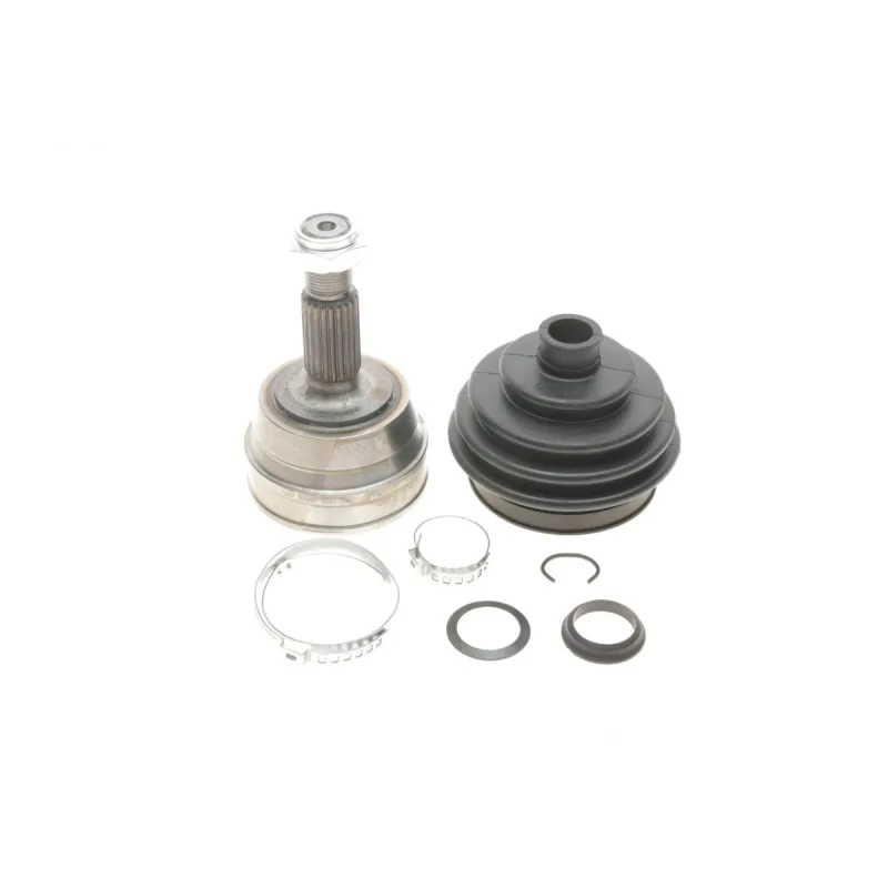 ШРКШ зовнішній GSP 803007 для Audi 80, VW Passat B2, Skoda Octavia 1 1998-2007 (22x30x130 мм)