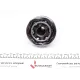 ШРКШ зовнішній GSP 803013 для Audi 100 C3 (38x25x95.5 мм)
