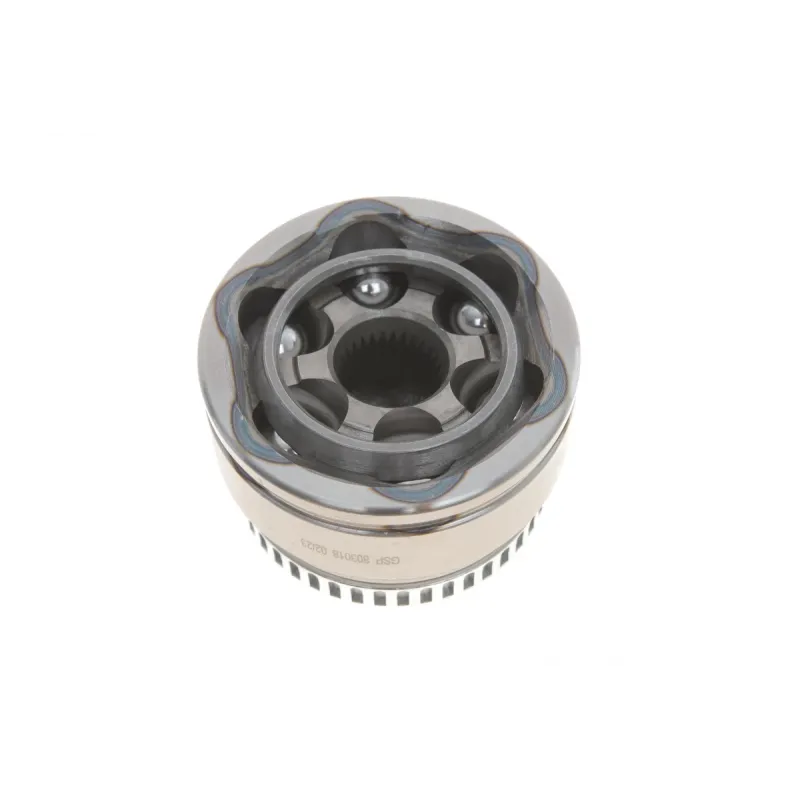ШРКШ (зовнішній) Audi A4/A6/VW Passat/Skoda SuperB 94-08 (33x30x87.9x45T) (+ABS)
