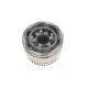 ШРКШ (зовнішній) Audi A4/A6/VW Passat/Skoda SuperB 94-08 (33x30x87.9x45T) (+ABS)