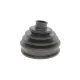ШРКШ зовнішній GSP 803019 для Audi A4 B5, VW Passat B5 1996-2001 (38x27x98x45T +ABS)