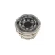 ШРКШ зовнішній GSP 803019 для Audi A4 B5, VW Passat B5 1996-2001 (38x27x98x45T +ABS)