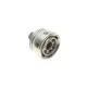 ШРКШ (зовнішній) Audi A4 00-08/A6 97-05/Seat Exeo 09-10 (38x33x89)(+ABS45z)