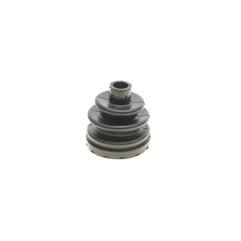 ШРКШ (зовнішній) Audi A4 00-08/A6 97-05/Seat Exeo 09-10 (38x33x89)(+ABS45z)