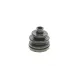 ШРКШ (зовнішній) Audi A4 00-08/A6 97-05/Seat Exeo 09-10 (38x33x89)(+ABS45z)