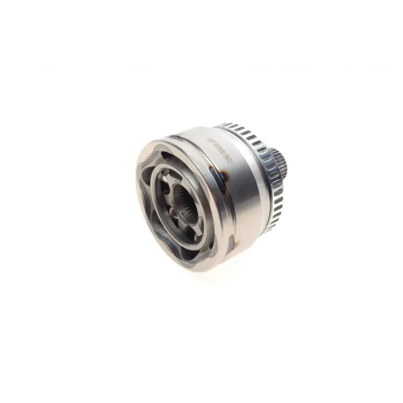 ШРКШ (зовнішній) VW Passat 96-05/Audi A6 1.8-2.8 97-05 (quattro/4motion) (33x30/92)(+ABS)