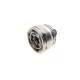 ШРКШ (зовнішній) VW Passat 96-05/Audi A6 1.8-2.8 97-05 (quattro/4motion) (33x30/92)(+ABS)