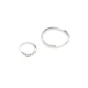 ШРКШ (зовнішній) VW Passat 96-05/Audi A6 1.8-2.8 97-05 (quattro/4motion) (33x30/92)(+ABS)