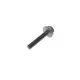 ШРКШ (зовнішній) VW Passat 96-05/Audi A6 1.8-2.8 97-05 (quattro/4motion) (33x30/92)(+ABS)