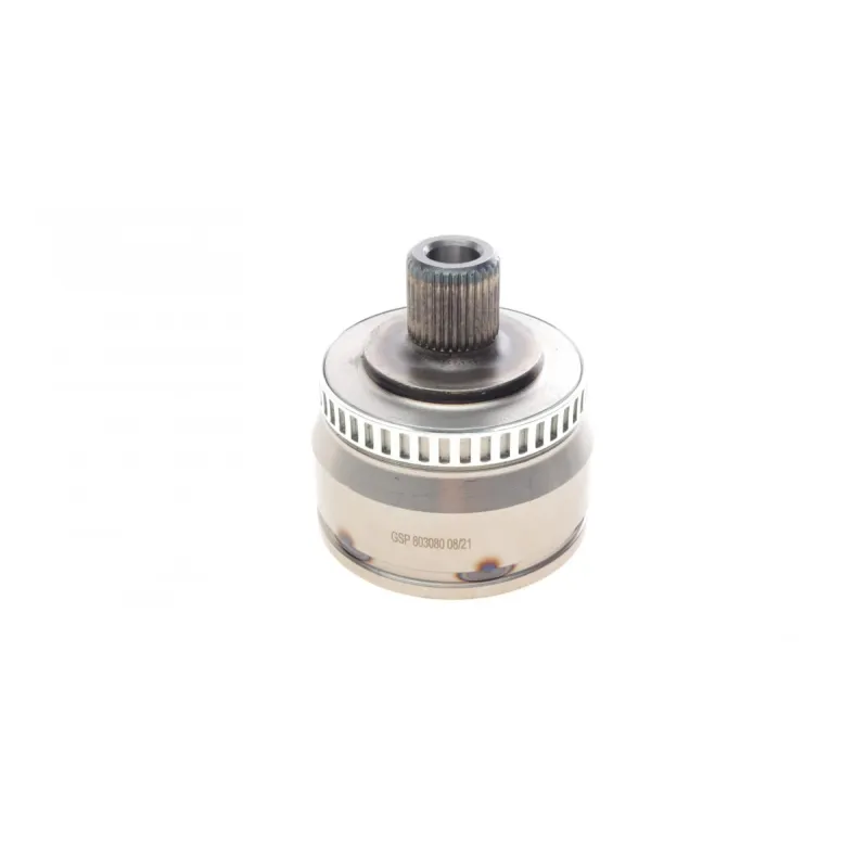 ШРКШ (зовнішній) VW Passat 96-05/Audi A6 1.8-2.8 97-05 (quattro/4motion) (33x30/92)(+ABS)