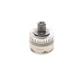ШРКШ (зовнішній) VW Passat 96-05/Audi A6 1.8-2.8 97-05 (quattro/4motion) (33x30/92)(+ABS)