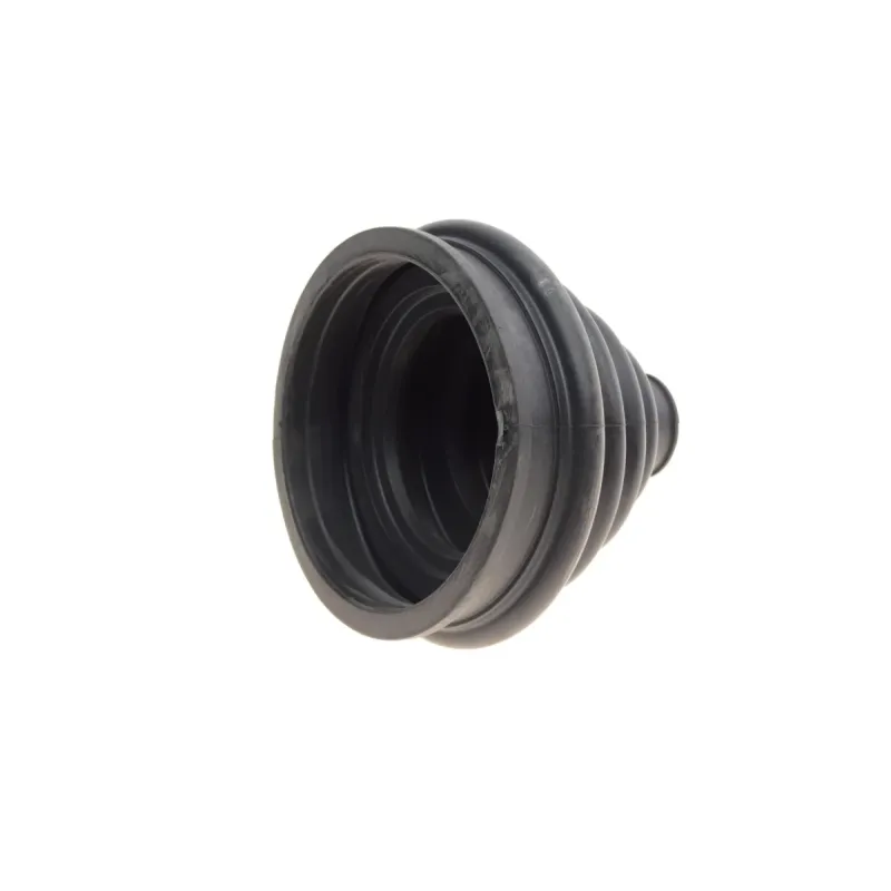 ШРКШ (зовнішній) VW Passat 96-05/Audi A6 1.8-2.8 97-05 (quattro/4motion) (33x30/92)(+ABS)