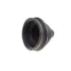 ШРКШ (зовнішній) VW Passat 96-05/Audi A6 1.8-2.8 97-05 (quattro/4motion) (33x30/92)(+ABS)