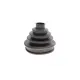 ШРКШ (зовнішній) VW Passat 96-05/Audi A6 1.8-2.8 97-05 (quattro/4motion) (33x30/92)(+ABS)