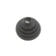 ШРКШ зовнішній GSP 810015 для Fiat Scudo 2.0 HDI, Citroen C8, Peugeot 807 (27x39x145x48T, +ABS)