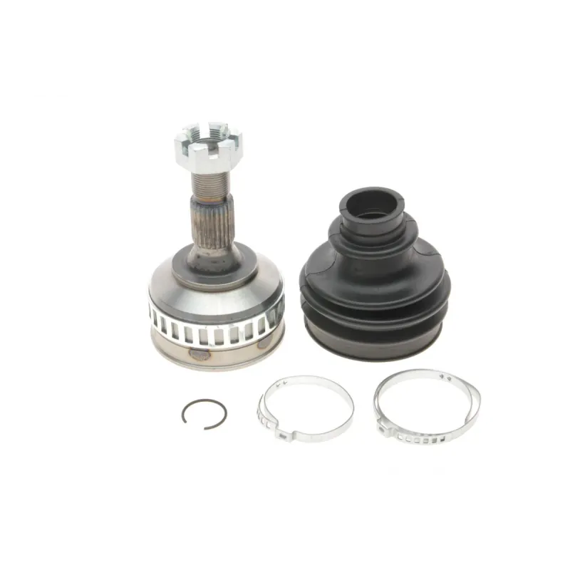 ШРКШ зовнішній GSP 810022 для Citroen Berlingo, Xsara, Xantia (25x34x134x29T) +ABS