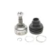 ШРКШ зовнішній GSP 810022 для Citroen Berlingo, Xsara, Xantia (25x34x134x29T) +ABS
