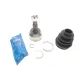ШРКШ (зовнішній) Citroen C4/Peugeot 207/307 1.4/1.6 16V 00- (25x22x134)