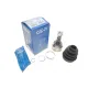 ШРКШ (зовнішній) Citroen C4/Peugeot 207/307 1.4/1.6 16V 00- (25x22x134)