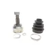ШРКШ (зовнішній) Citroen C4/Peugeot 207/307 1.4/1.6 16V 00- (25x22x134)
