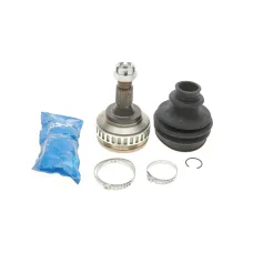 Купити ШРКШ (зовнішній) Citroen Xsara 1.8/D/1.9D 98-//Berlingo 2.0HDI 99- (25x34x134x29T) (+ABS)) | KovelAutoHub