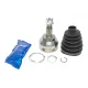 ШРКШ зовнішній GSP 810118 для Citroen C4 Picasso/Grand Picasso 2.0 HDi 25z/26z