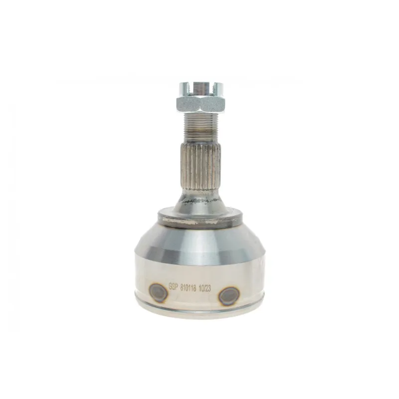 ШРКШ зовнішній GSP 810118 для Citroen C4 Picasso/Grand Picasso 2.0 HDi 25z/26z