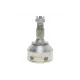 ШРКШ зовнішній GSP 810118 для Citroen C4 Picasso/Grand Picasso 2.0 HDi 25z/26z
