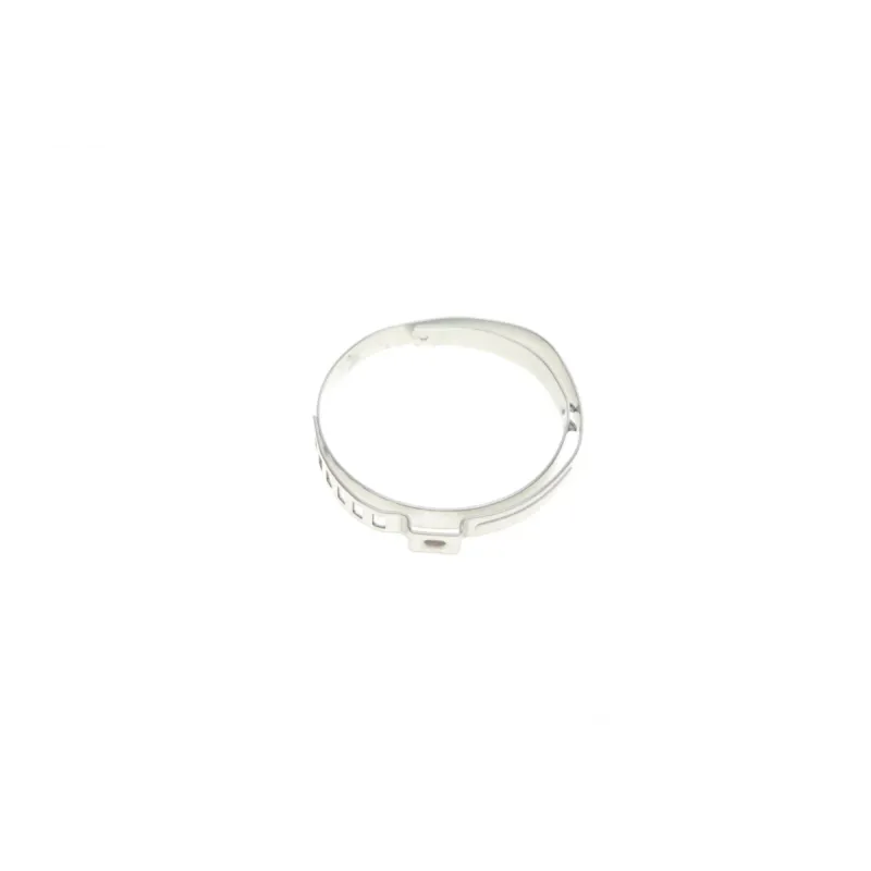 ШРКШ зовнішній GSP 811004 для Renault Logan, Dacia Sandero 21x28/137.5 мм