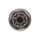 ШРКШ зовнішній GSP 812027 для Daewoo Lanos/Sens 1997-, Chevrolet Lacetti 2003-, 33/29 з ABS 47