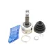 ШРКШ зовнішній GSP 816005 для Jeep Grand Cherokee WJ/WG 1999-2005 (27x32x48T) (+ABS)