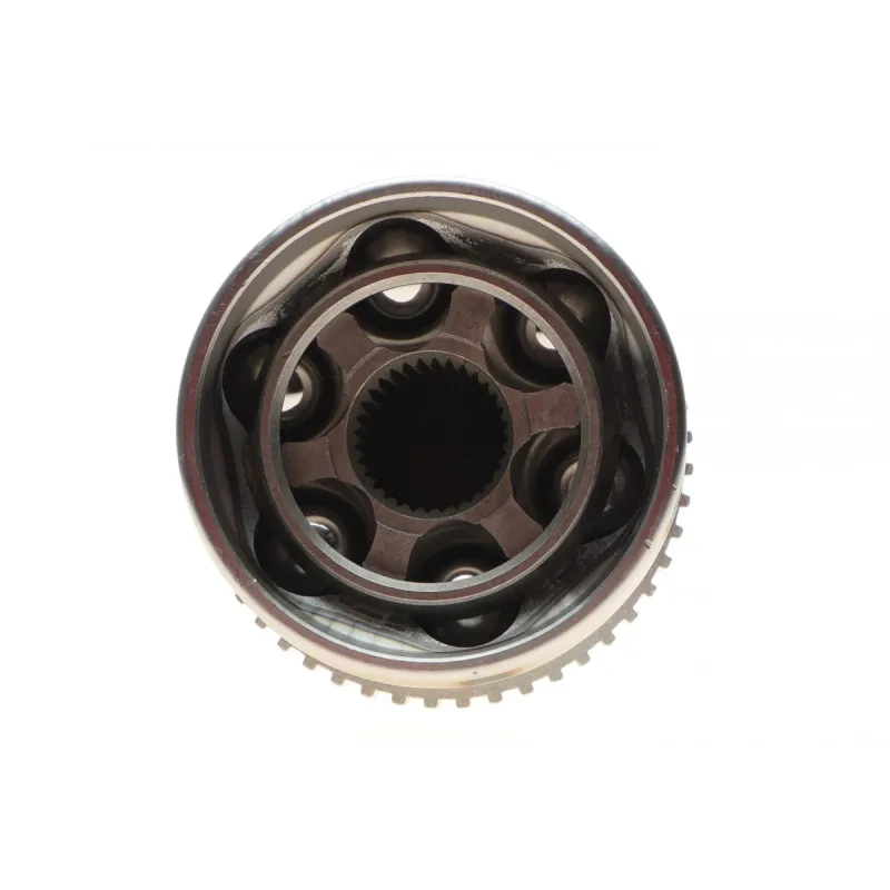 ШРКШ зовнішній GSP 816005 для Jeep Grand Cherokee WJ/WG 1999-2005 (27x32x48T) (+ABS)