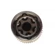 ШРКШ зовнішній GSP 816005 для Jeep Grand Cherokee WJ/WG 1999-2005 (27x32x48T) (+ABS)