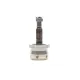 ШРКШ зовнішній GSP 816005 для Jeep Grand Cherokee WJ/WG 1999-2005 (27x32x48T) (+ABS)