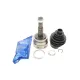 ШРКШ (зовнішній) Mitsubishi Colt VI/Smart Forfour 1.1-1.5 04-12 (25z/21z/54)