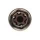 ШРКШ (зовнішній) Mitsubishi Colt VI/Smart Forfour 1.1-1.5 04-12 (25z/21z/54)