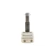 ШРКШ (зовнішній) Mitsubishi Colt VI/Smart Forfour 1.1-1.5 04-12 (25z/21z/54)