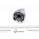 ШРКШ зовнішній GSP 817070 для Fiat Punto III, Fiorino IV, Citroen Nemo (22x22x136.5 мм)