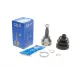 ШРКШ (зовнішній) Ford Mondeo III 2.0-2.5 00-07 (27x26x155mm)(к-кт)
