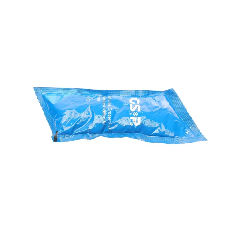 ШРКШ (зовнішній) Ford Mondeo III 2.0-2.5 00-07 (27x26x155mm)(к-кт)