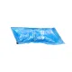 ШРКШ (зовнішній) Ford Mondeo III 2.0-2.5 00-07 (27x26x155mm)(к-кт)
