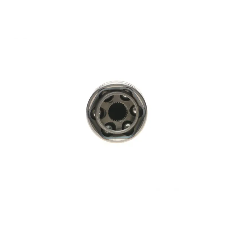 ШРКШ (зовнішній) Ford Mondeo III 2.0-2.5 00-07 (27x26x155mm)(к-кт)