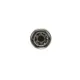 ШРКШ (зовнішній) Ford Mondeo III 2.0-2.5 00-07 (27x26x155mm)(к-кт)