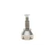 ШРКШ (зовнішній) Ford Mondeo III 2.0-2.5 00-07 (27x26x155mm)(к-кт)