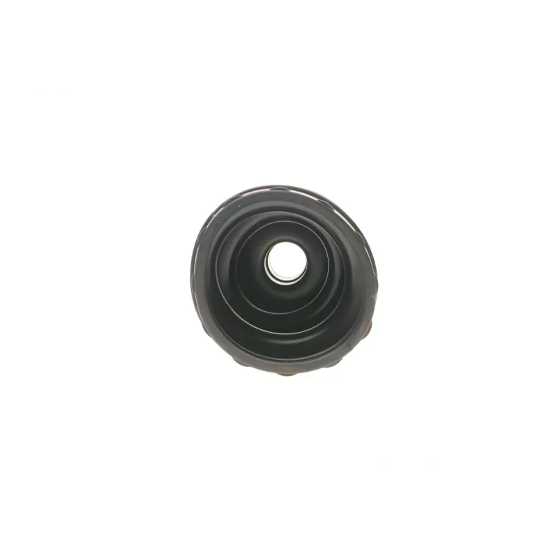 ШРКШ (зовнішній) Ford Mondeo III 2.0-2.5 00-07 (27x26x155mm)(к-кт)