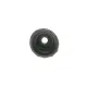 ШРКШ (зовнішній) Ford Mondeo III 2.0-2.5 00-07 (27x26x155mm)(к-кт)