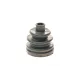 ШРКШ (зовнішній) Ford Mondeo III 2.0-2.5 00-07 (27x26x155mm)(к-кт)